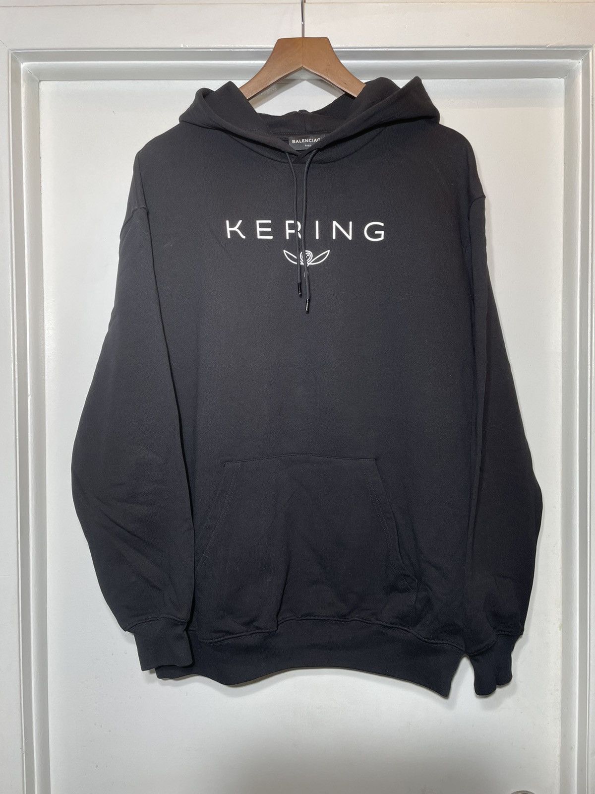 Kering : L'Engagement de Kering pour la Mode Durable