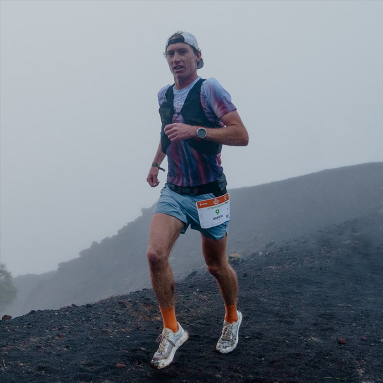 Kilian Jornet : Un pionnier de l&rsquo;ultra-trail