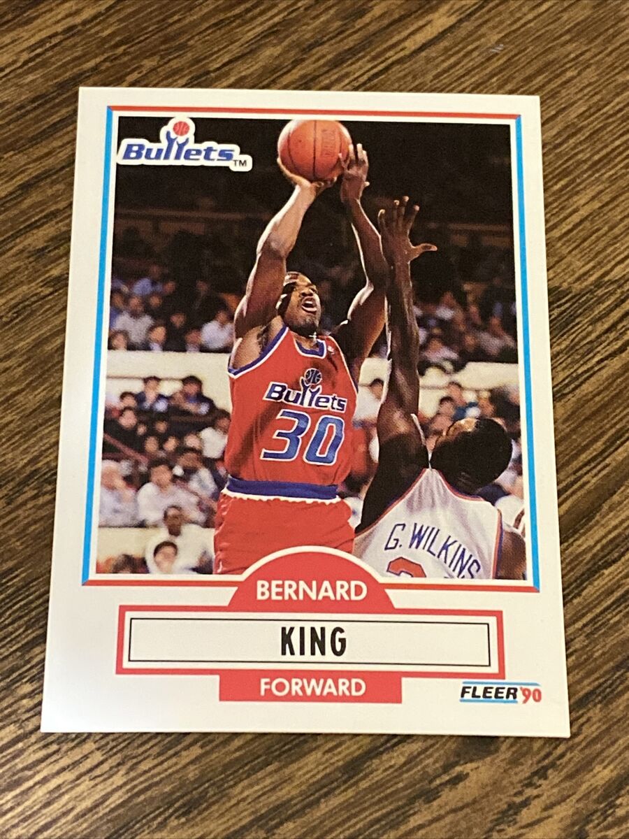 Les Kings et les Knicks : Duel Épique en NBA