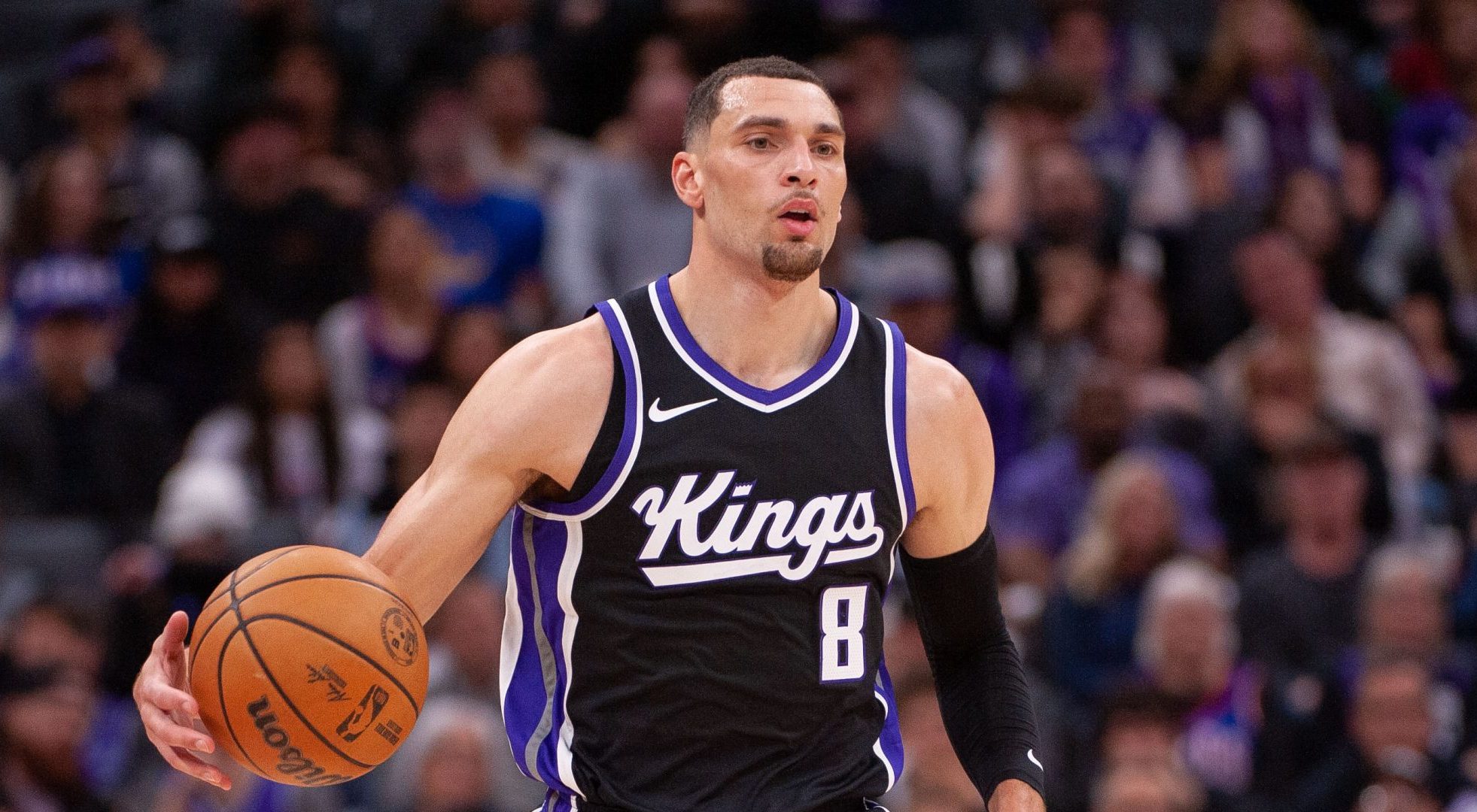 Kings - Spurs : Analyse du Duel de la Saison NBA