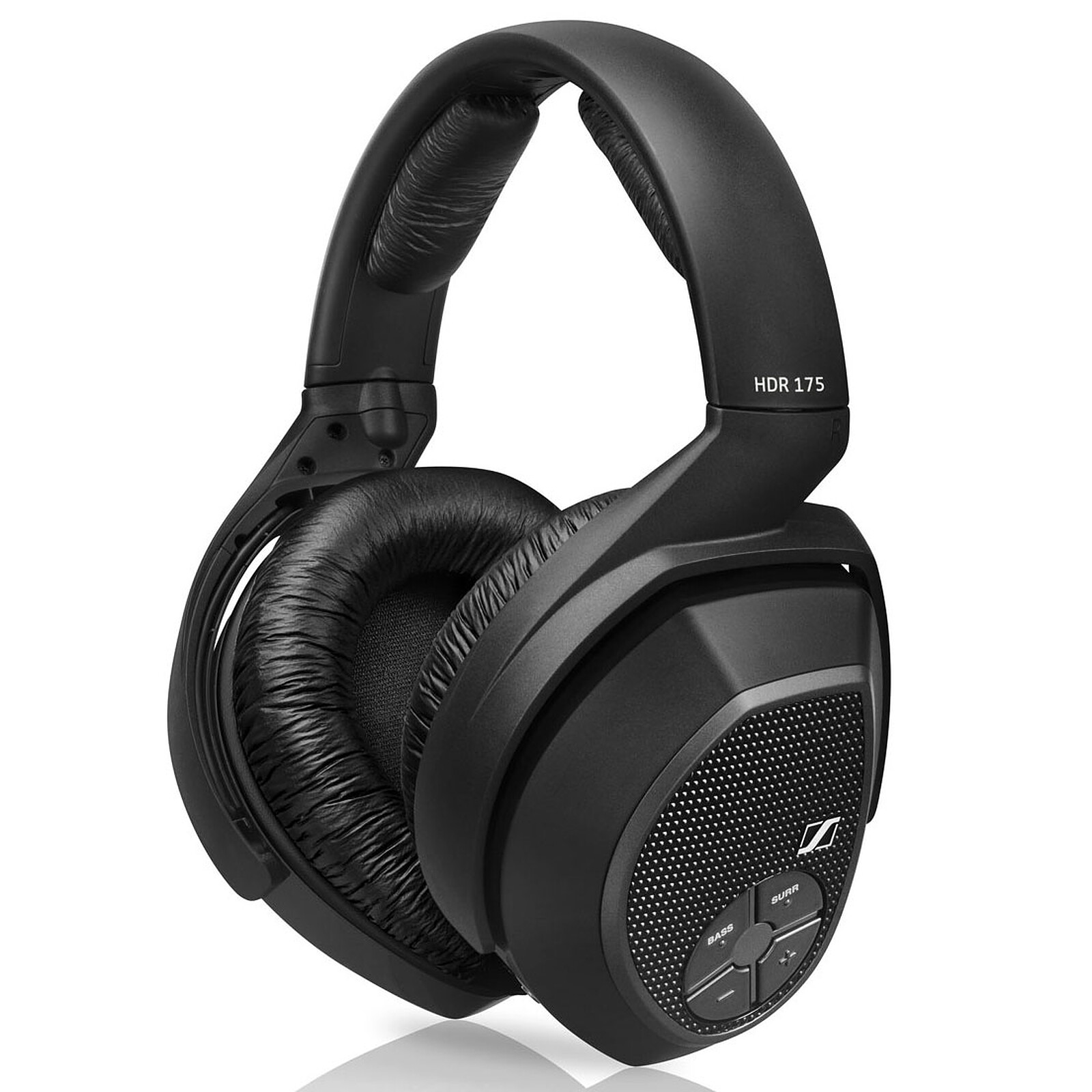 Découvrez LDLC et son impact sur le marché informatique