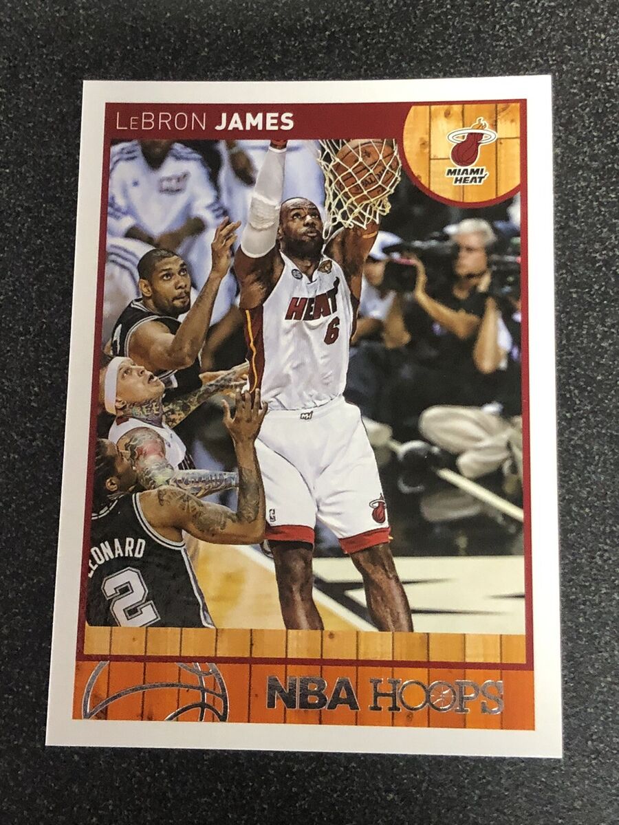 L&rsquo;influence de LeBron James sur le Basketball Moderne