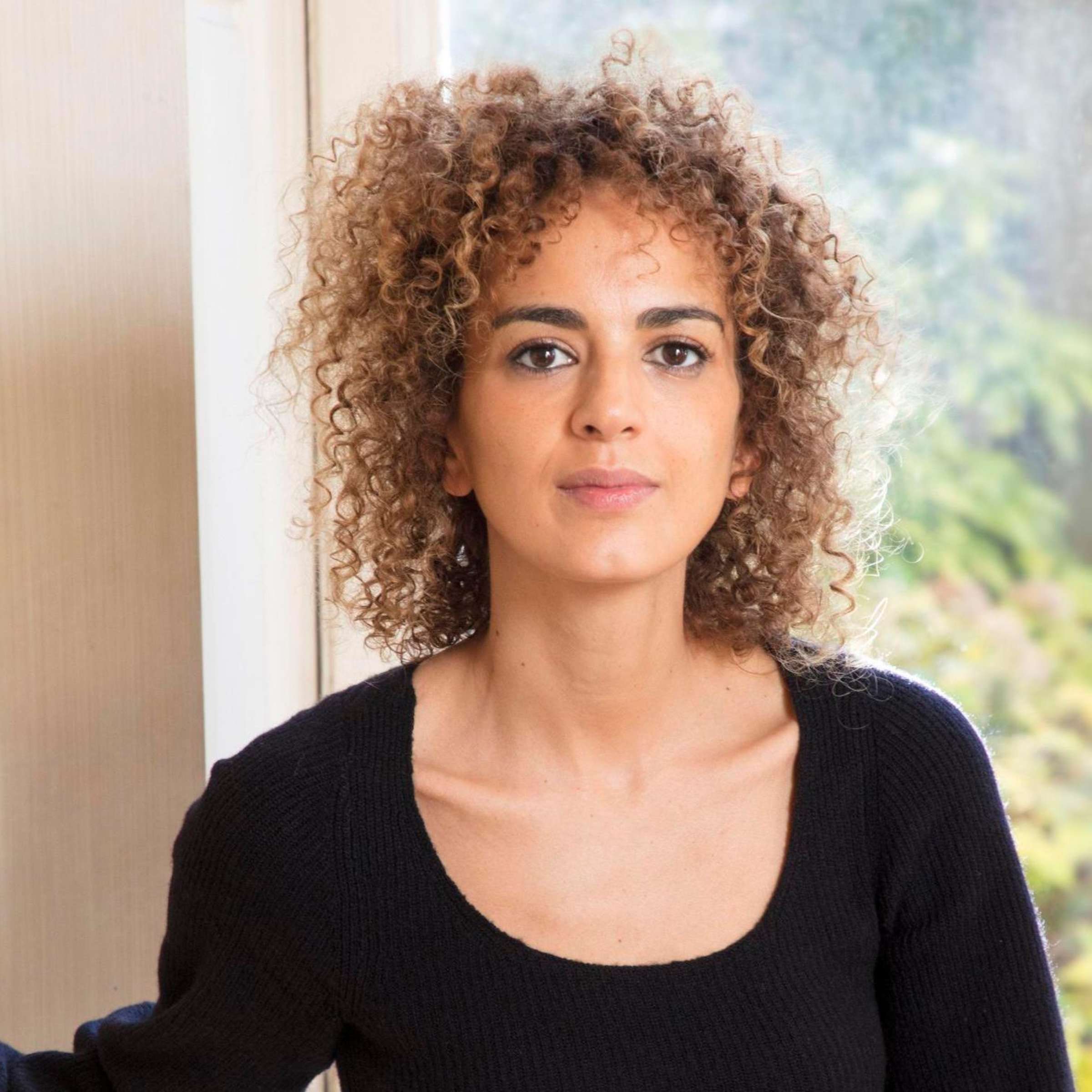 Leila Slimani : Un Voyage à Travers son Œuvre Littéraire
