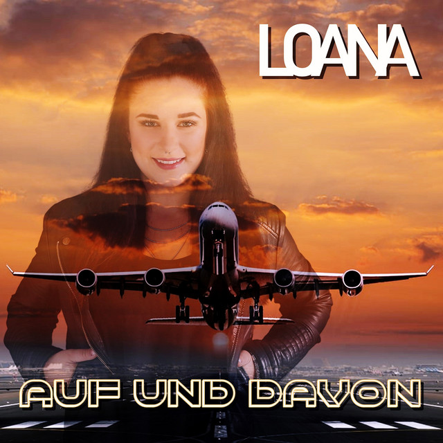 Loana : Retour sur les Événements Récents