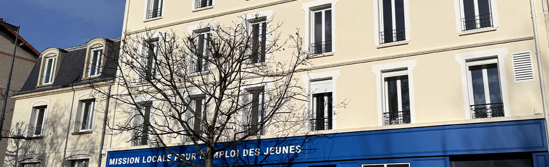 État du logement social en France et ses perspectives