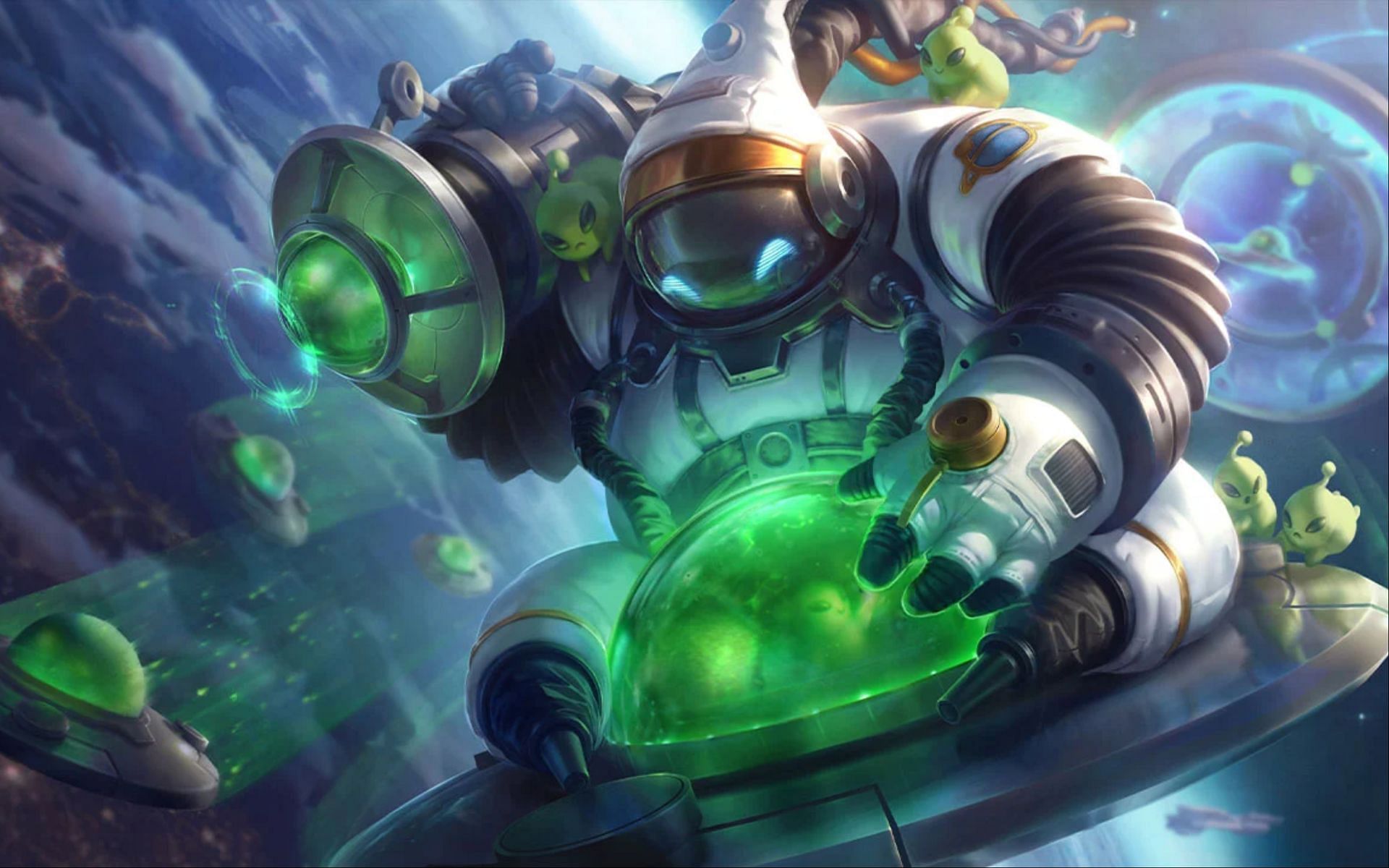 Tout savoir sur Loldle, le jeu de mots populaire