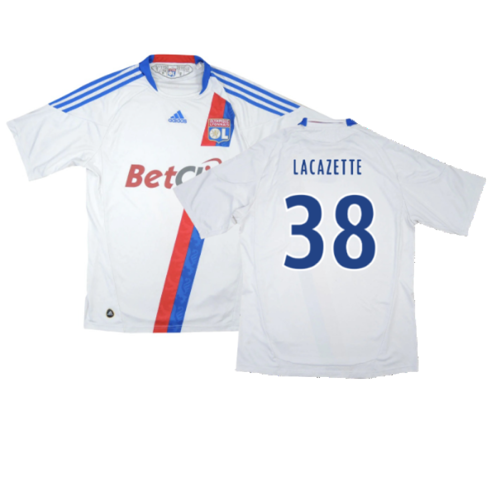 Lyon FC : Performances récentes et enjeux de la saison