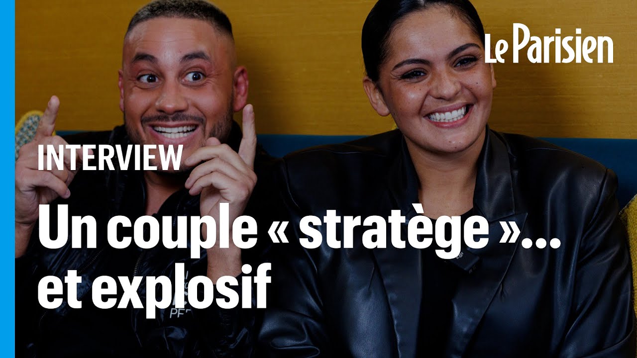 M6 Pékin Express : Ce Qu'il Faut Savoir Pour 2023