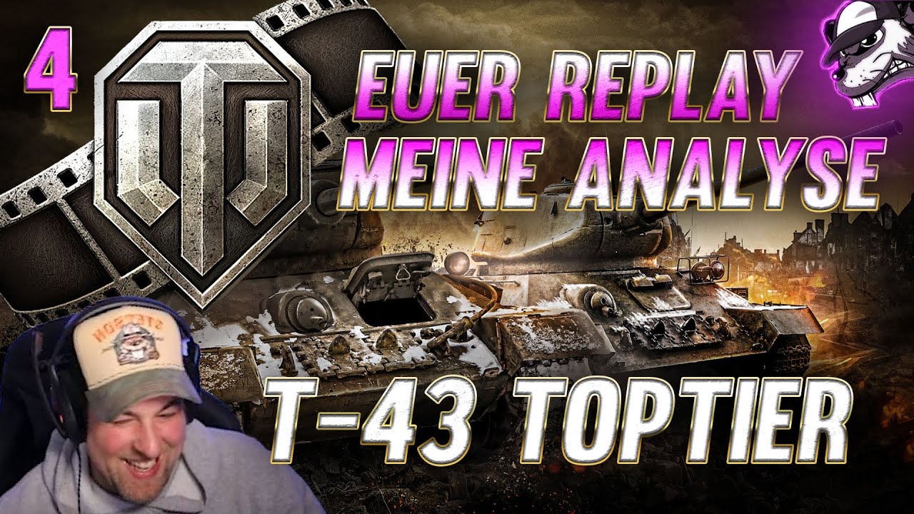 M6 Replay : Tout savoir sur la plateforme de rattrapage