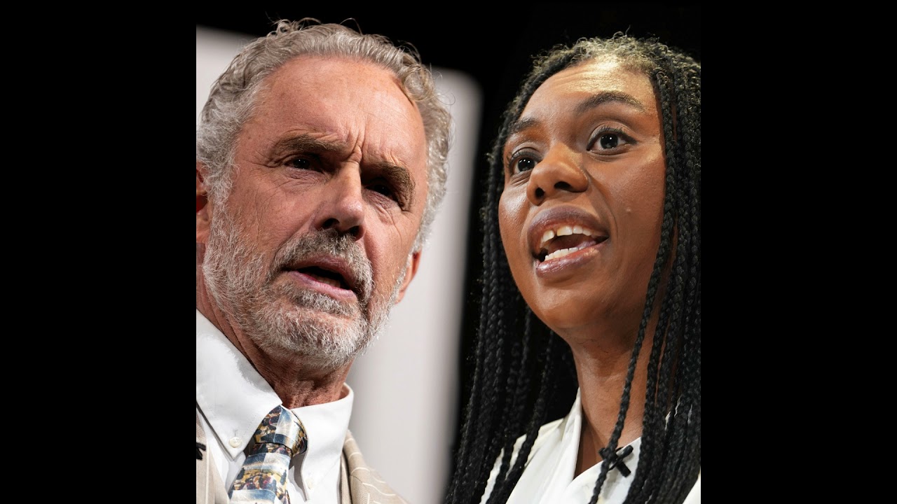 L&rsquo;impact du mouvement MAGA sur la politique américaine