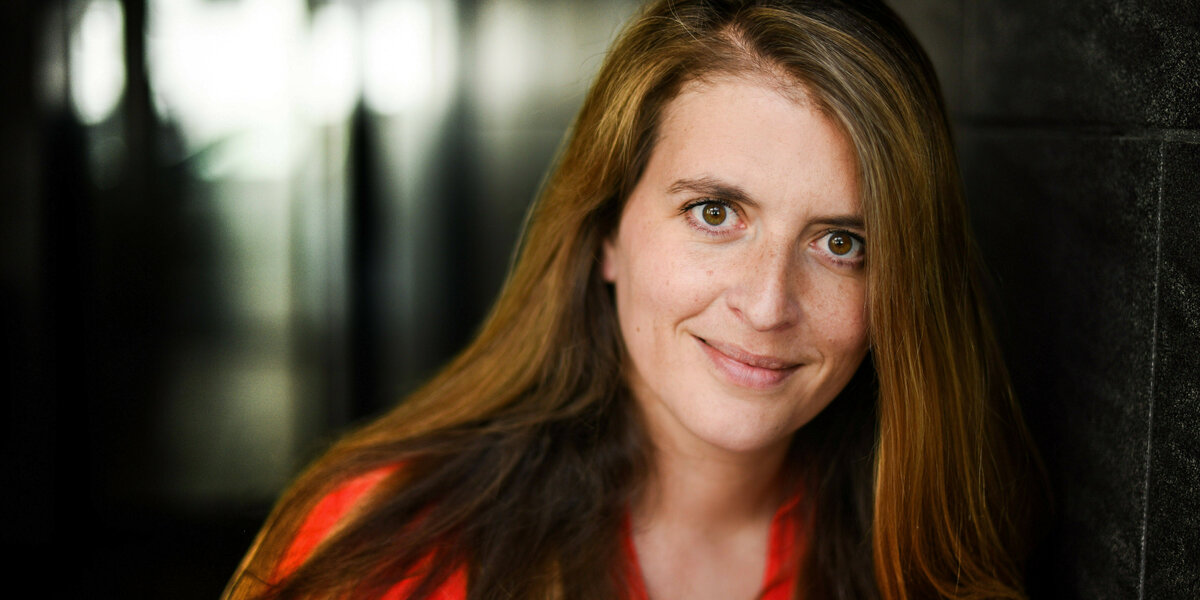 Le parcours inspirant de Manon Garcia dans le monde du sport