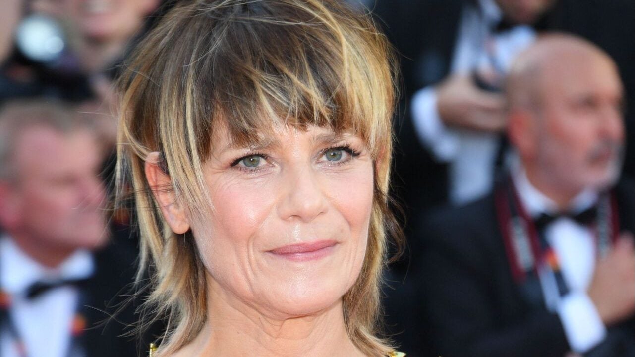 Marina Foïs : Une Icône du Cinéma Français