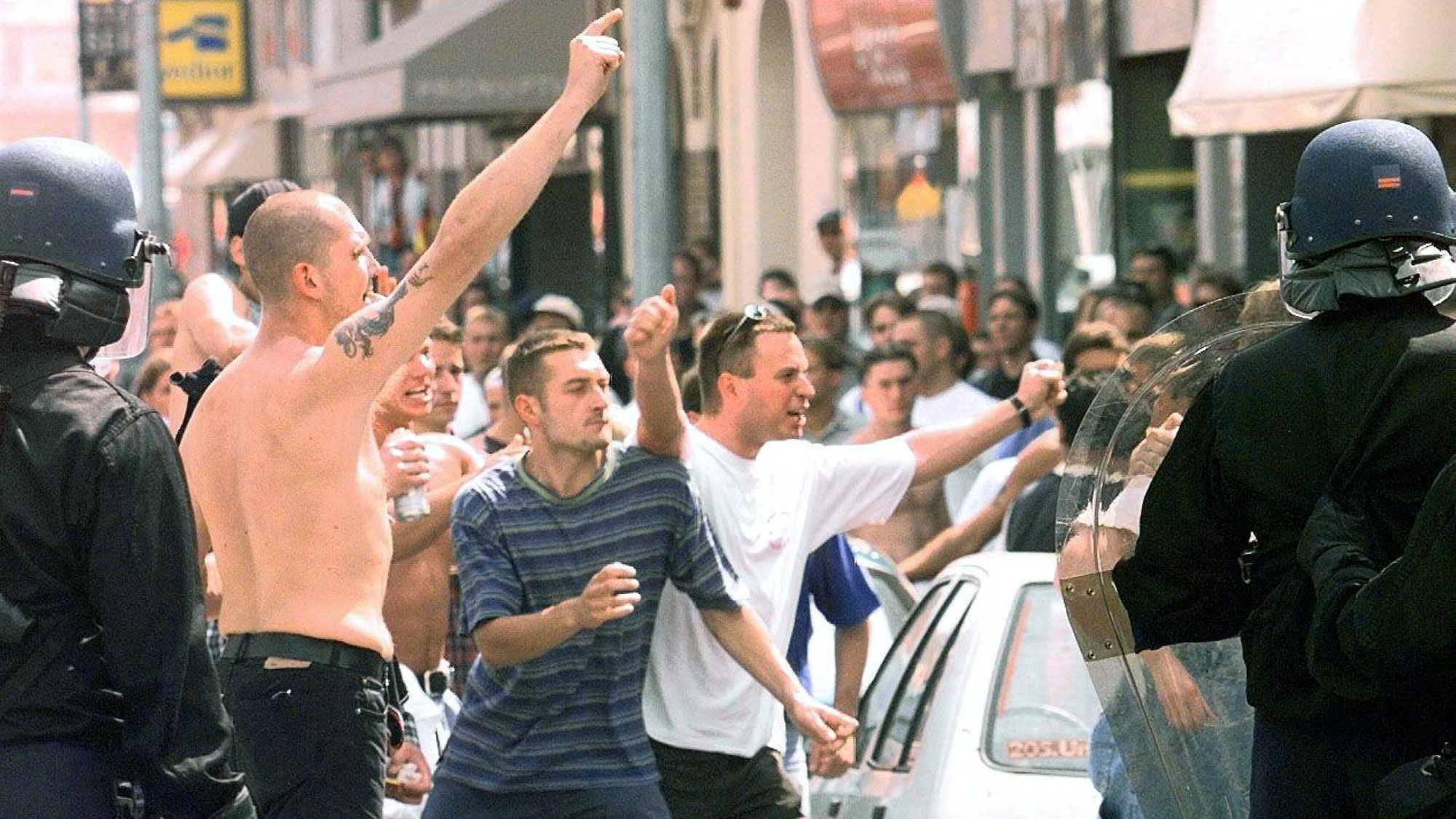 Marseille affronte Lens : un match clé de la Ligue 1