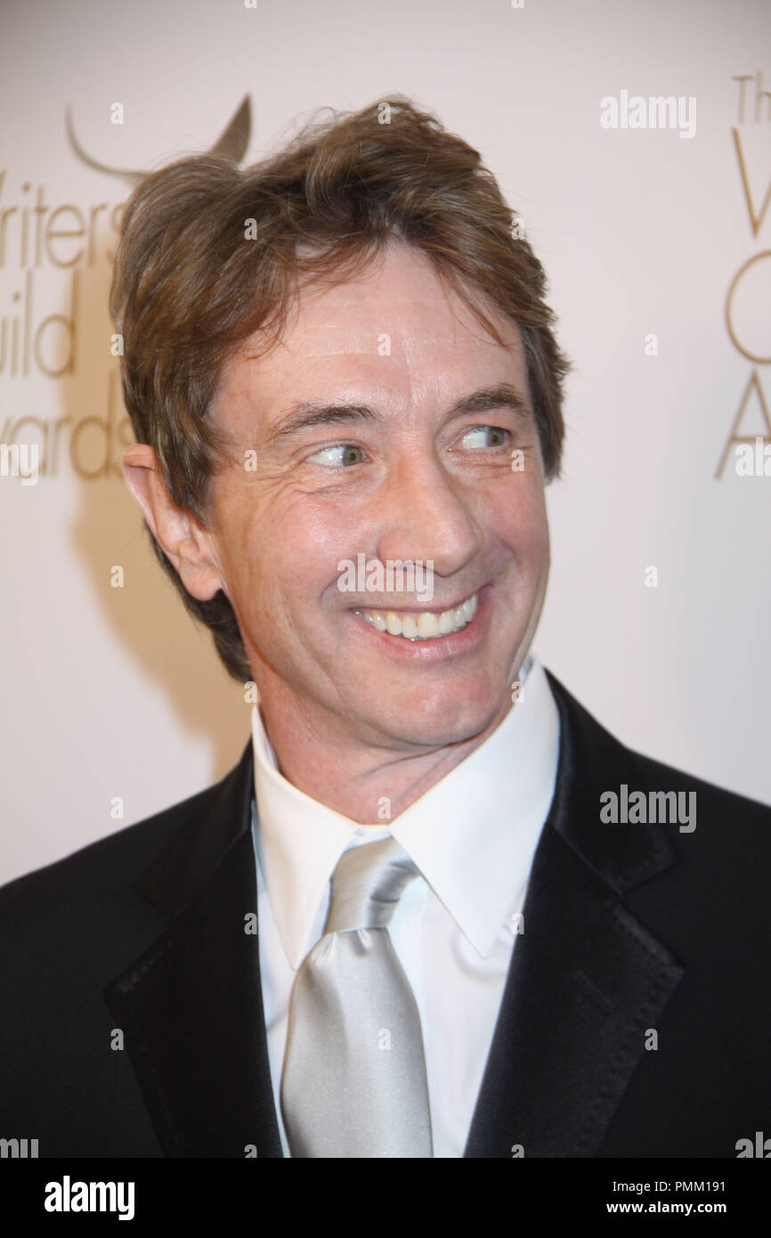 L&rsquo;héritage humoristique de Martin Short à la télévision