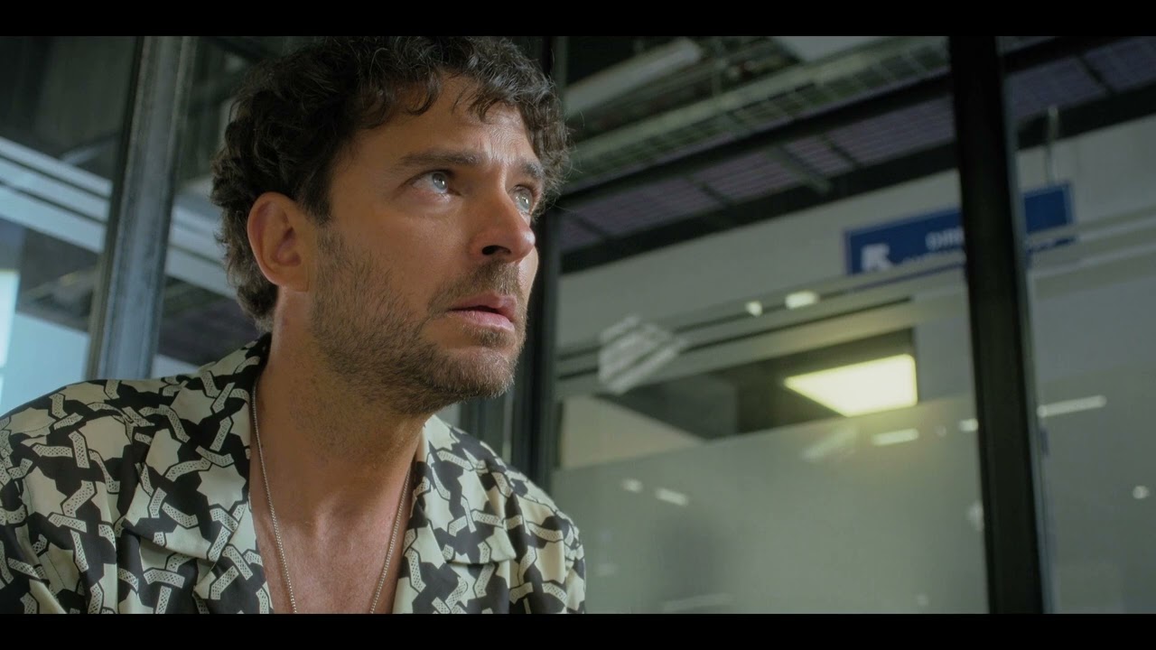 Medusa Netflix : Un regard sur le phénomène du streaming