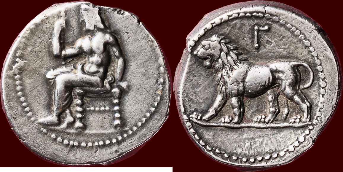 L'héritage fascinant de la Mésopotamie