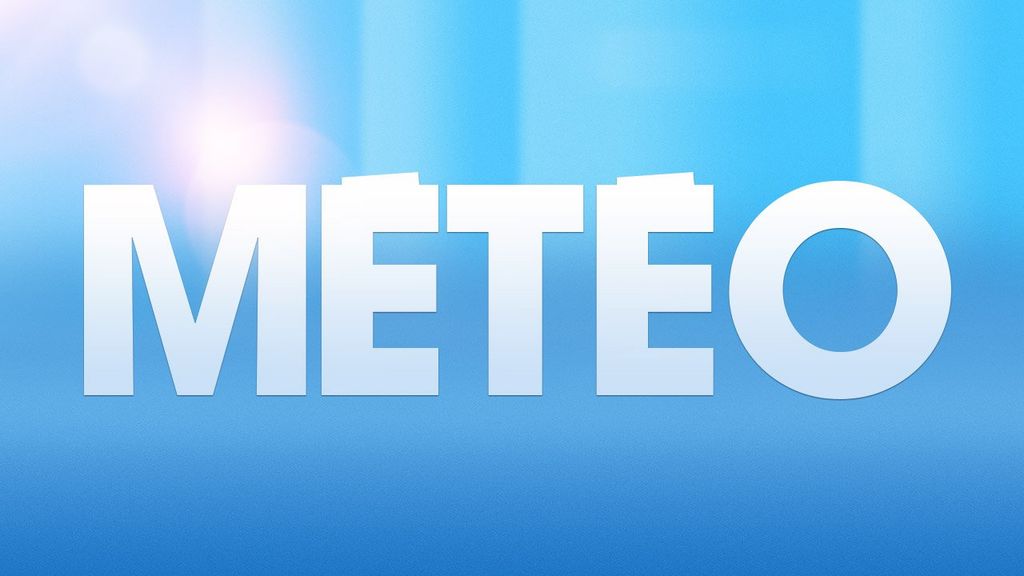 Météo TF1 : Les Prévisions Météorologiques à Suivre