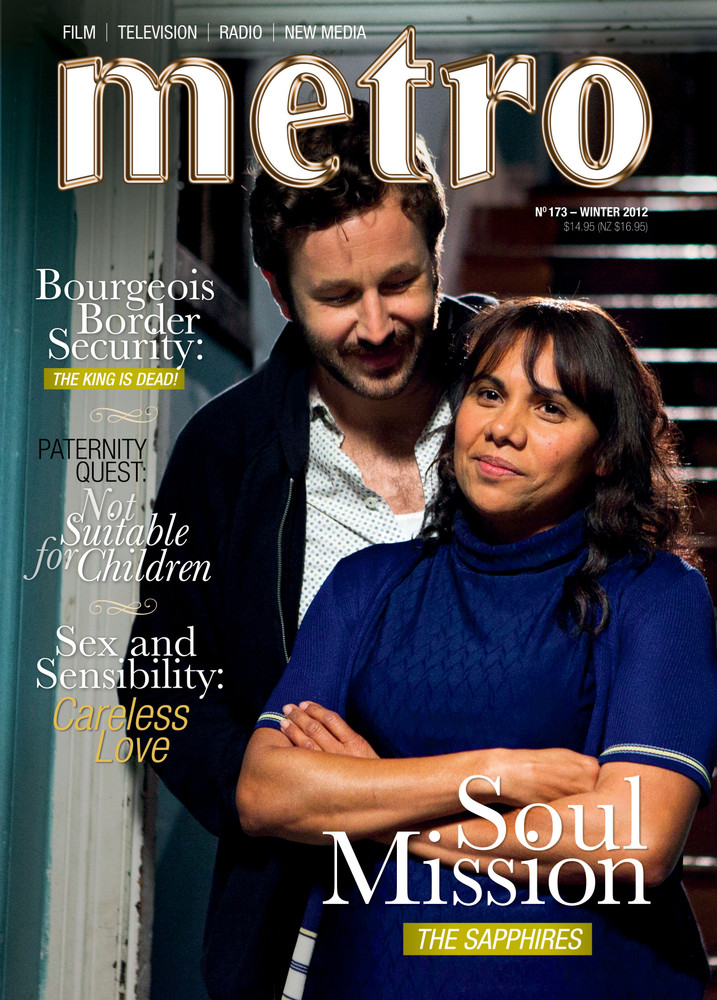 Le Métro : Pilier de la Mobilité Urbaine Moderne