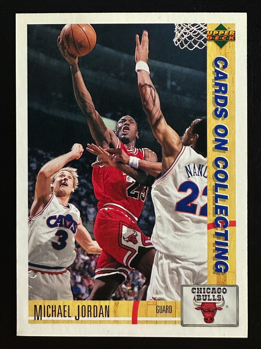 L&rsquo;Héritage Durable de Michael Jordan dans le Basketball