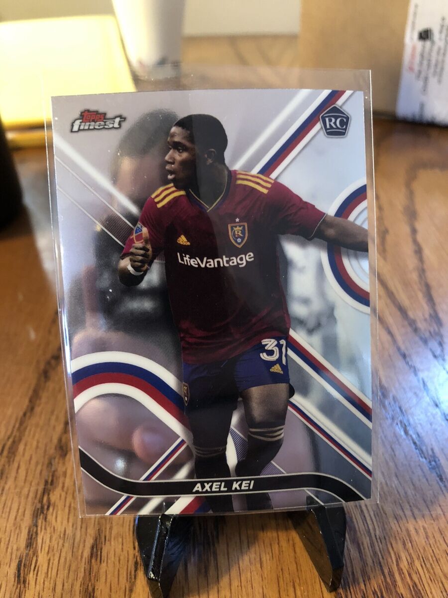 Les Dernières Évolutions de la Major League Soccer (MLS)