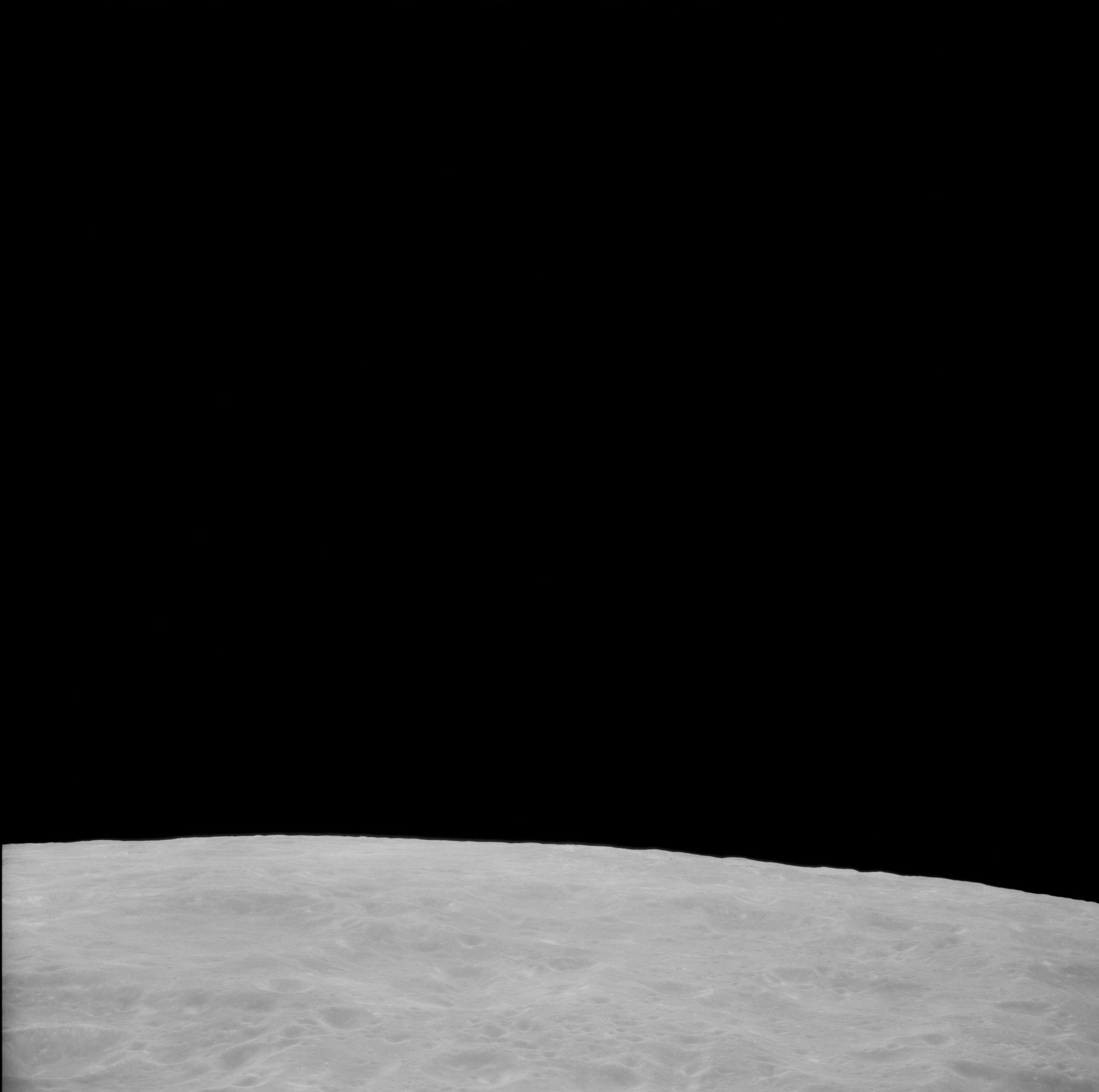 Comprendre l&rsquo;importance de la Lune