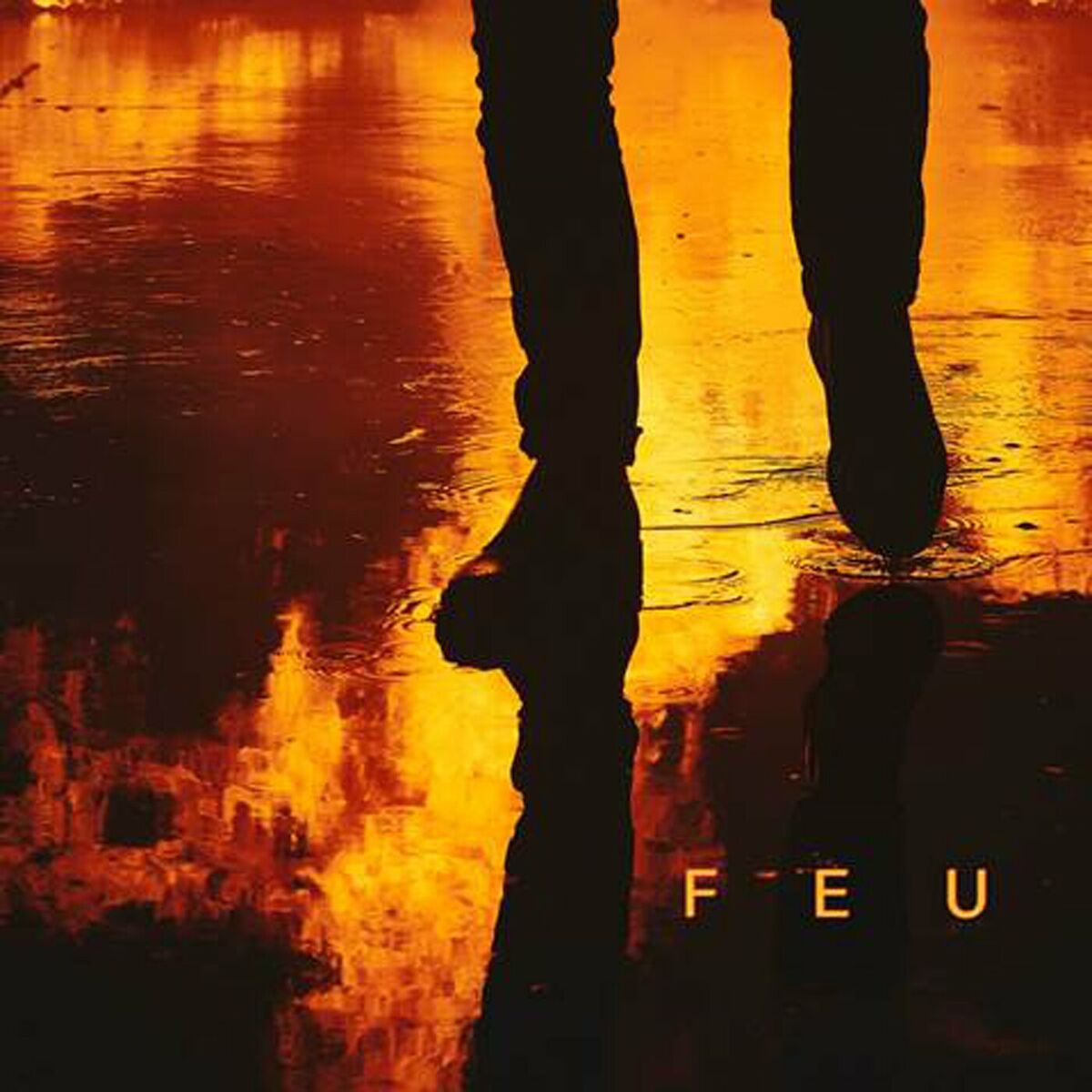 Nekfeu : Un Phénomène de la Scène Musicale Française