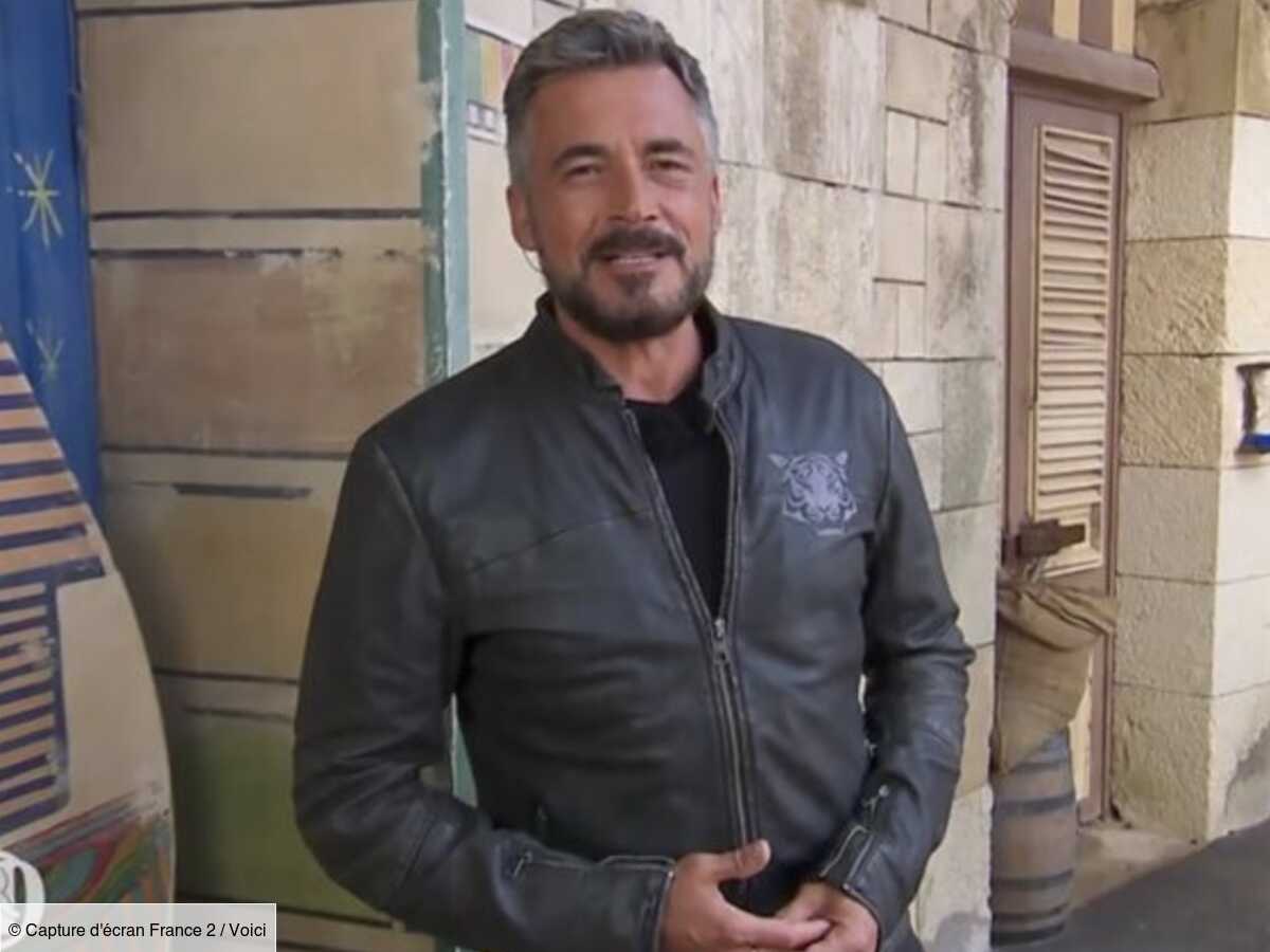 L'importance de la Mine d'Olivier dans l'industrie minière
