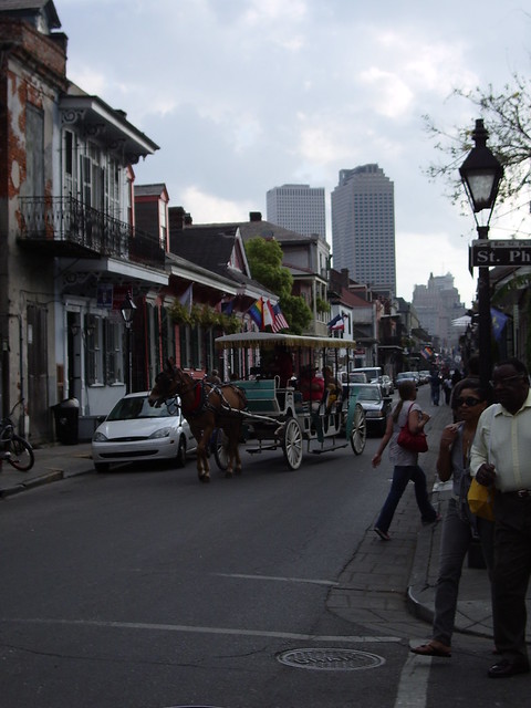 Orléans : Histoire, Culture et Évolution Moderne
