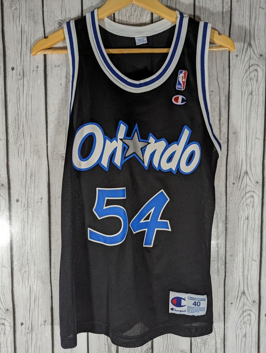 Orlando : Un Centre Touristique et Technologique en Croissance