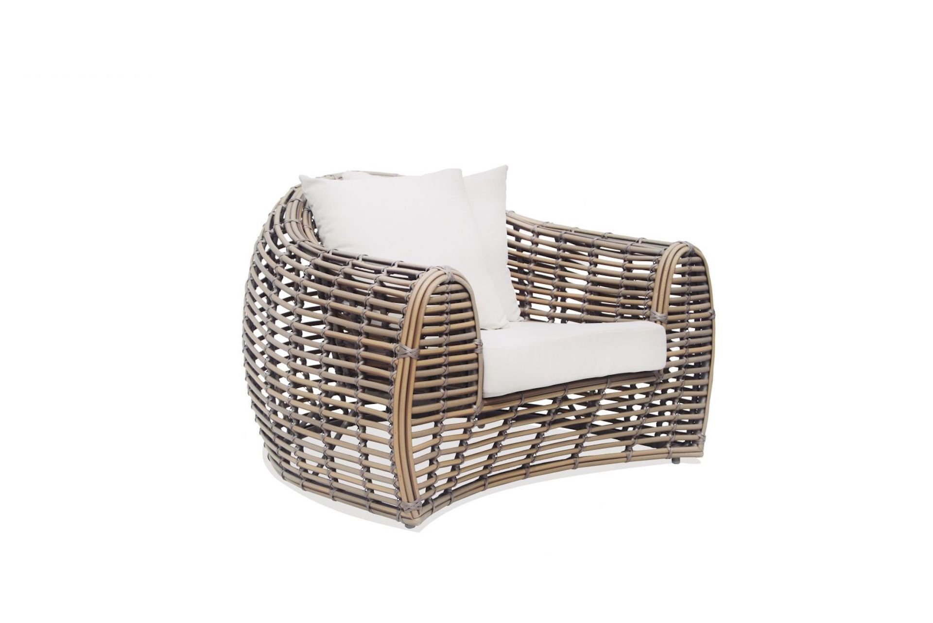 Palawan : Un Voyage au Coeur de la Nature Philippine