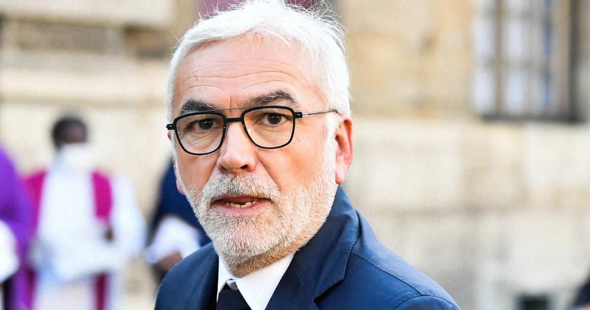 Pascal Praud : Figure Clé des Débats Médiatiques en 2023