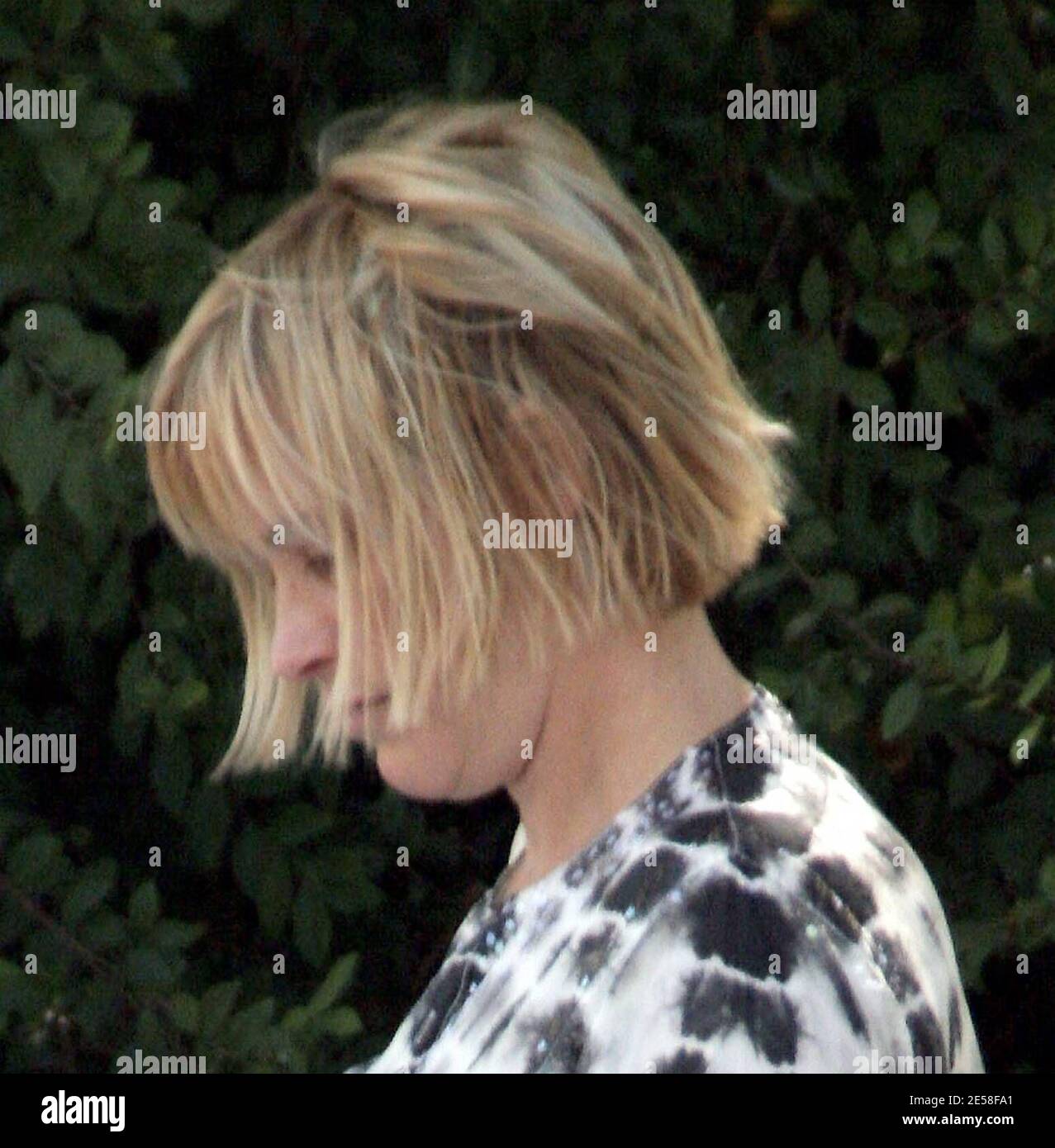 Patricia Arquette : une icône du cinéma et une voix engagée