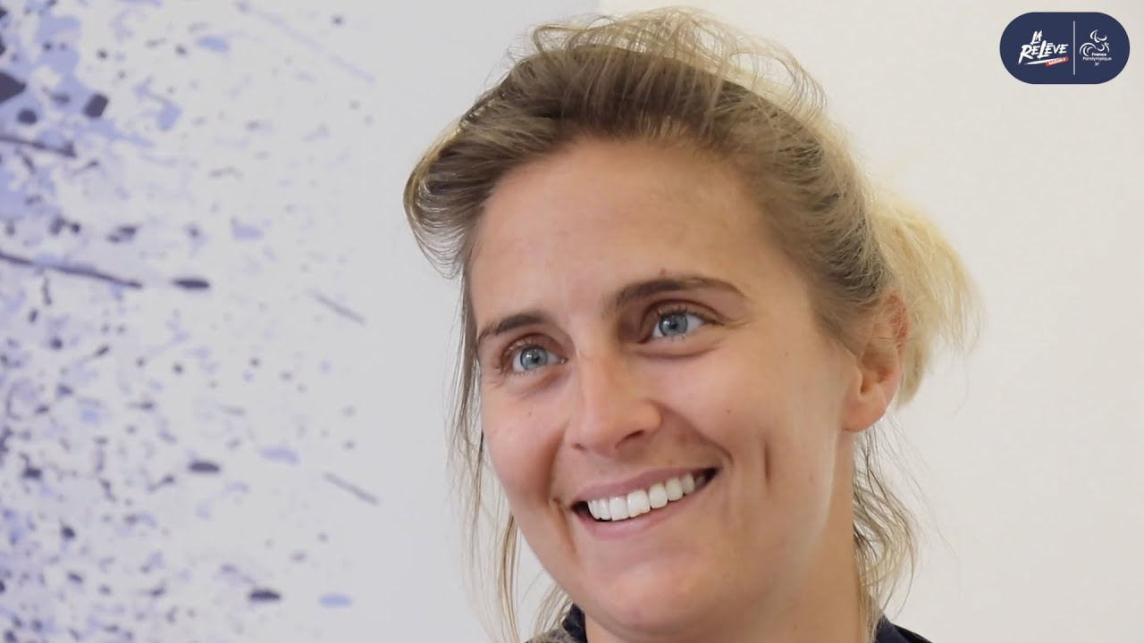 Pauline Déroulède : Enjeux et Perspectives de son Engagement Politique