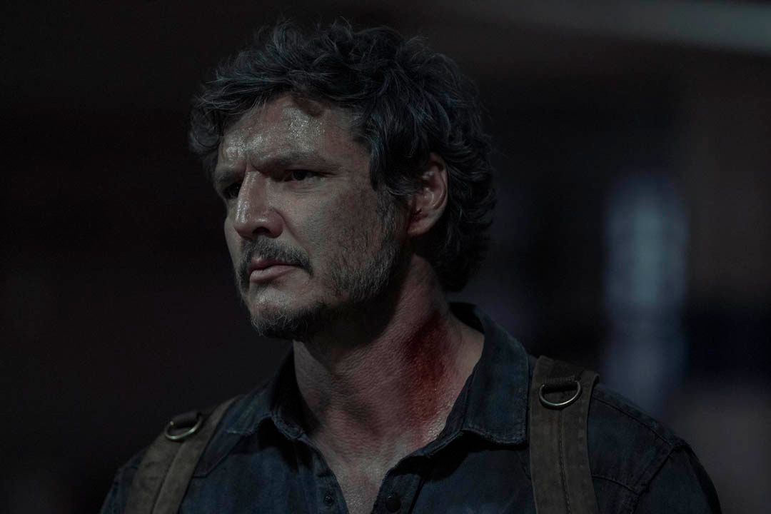 L’ascension de Pedro Pascal dans le monde du cinéma
