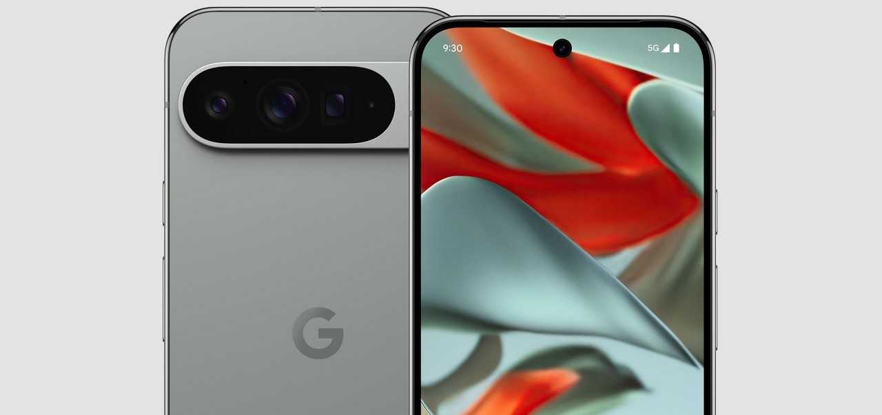 Tout Savoir sur le Google Pixel 9a