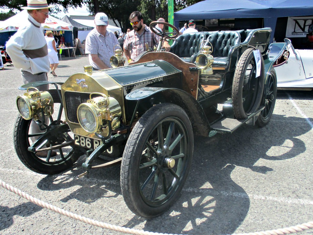 Stratégies pour prospérer en 2023