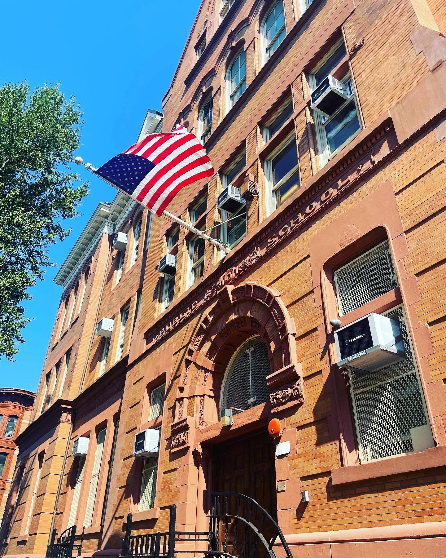 Les Dernières Nouvelles sur la PlayStation : Innovations et Événements