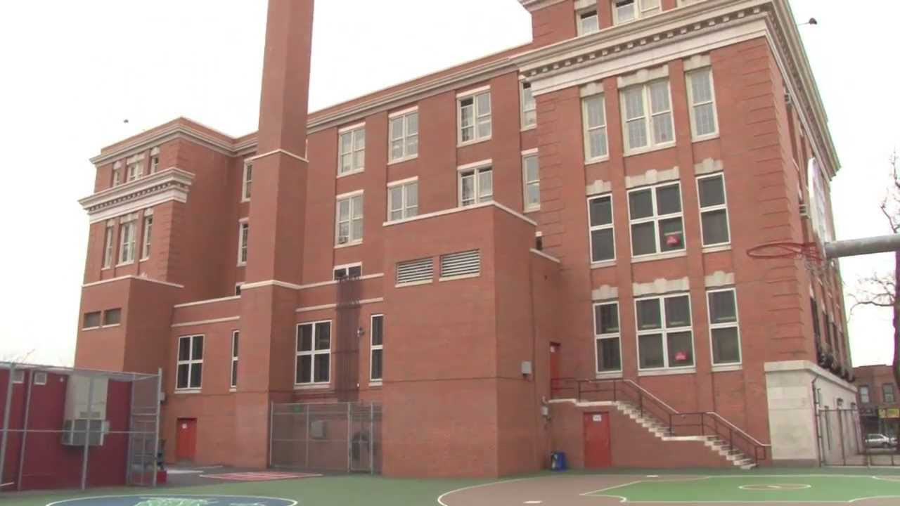 L'Importance du PS dans la Communication Moderne