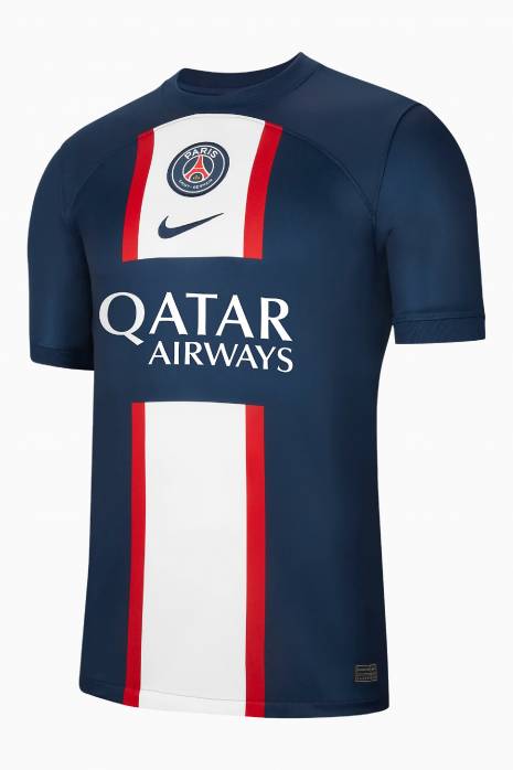 Les Actualités du PSG : Performances et Défis de l&rsquo;Équipe