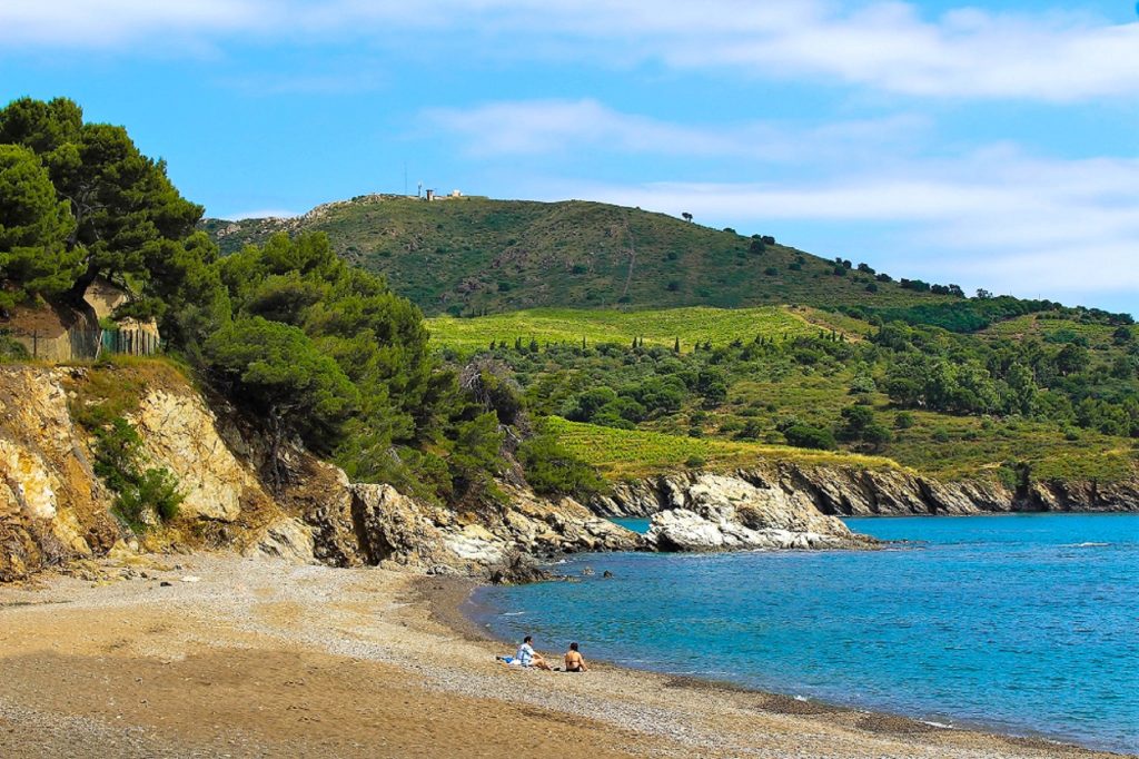 À la découverte des Pyrénées-Orientales, joyau du sud de la France