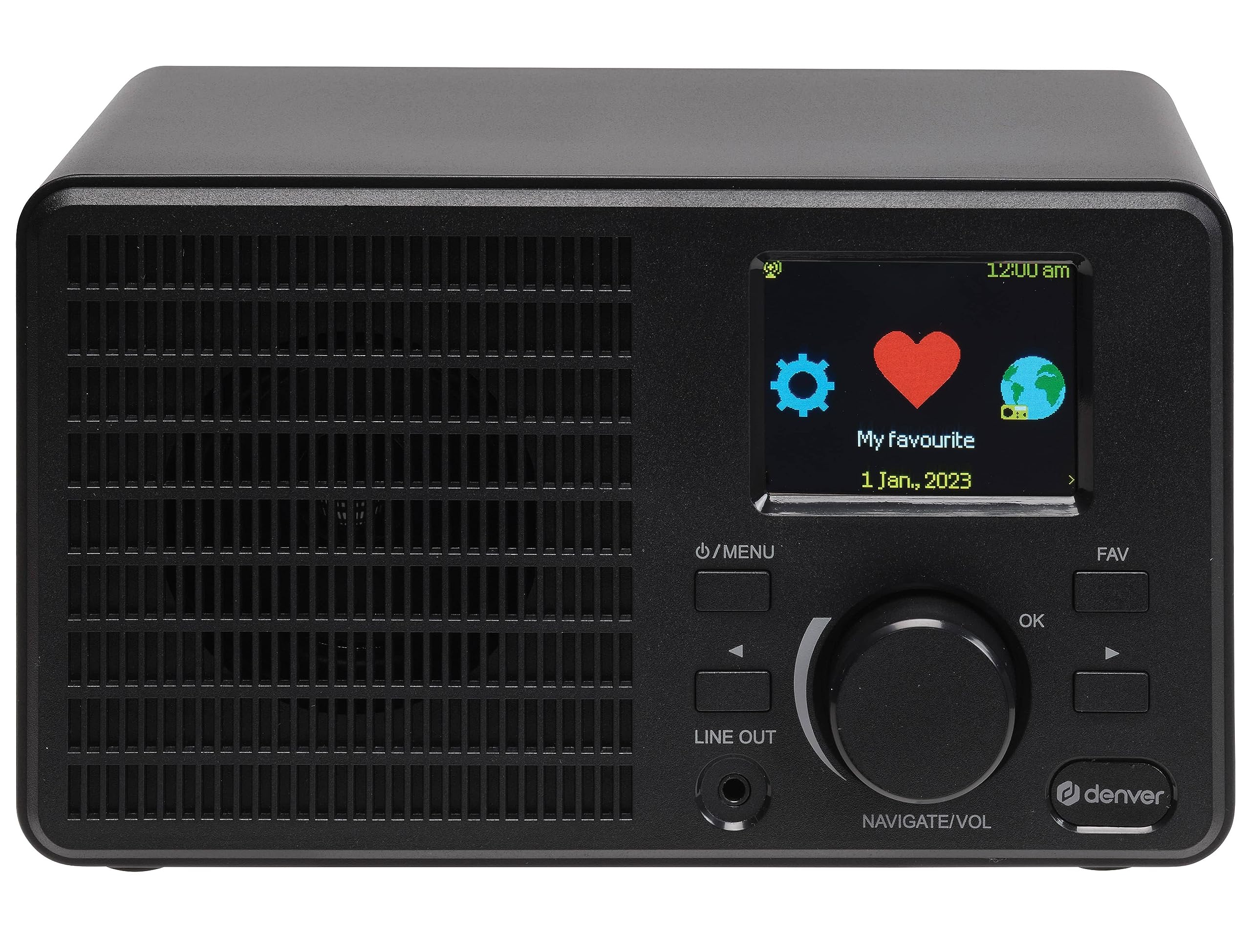 L&rsquo;impact durable de la radio dans le monde moderne