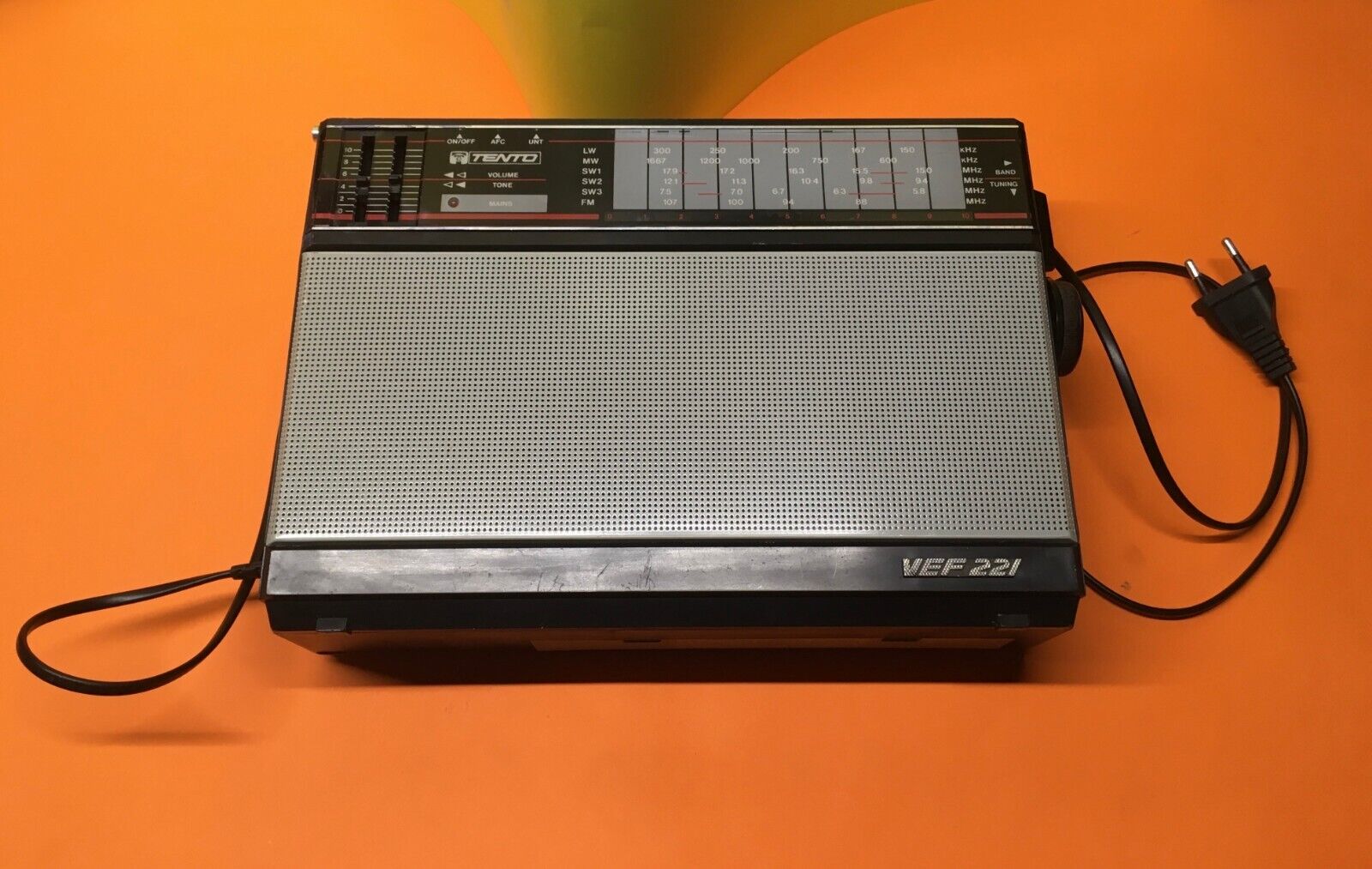 La radio : un média intemporel dans notre société moderne