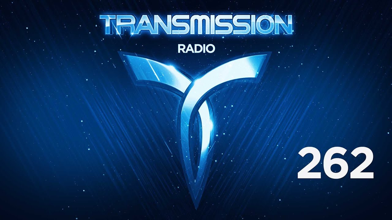 La radio : Un média intemporel au cœur de l'actualité