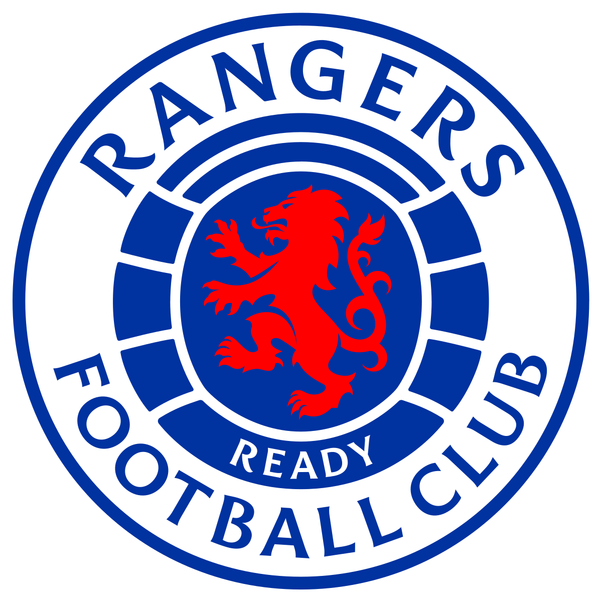 L'Histoire et l'Actualité du Rangers FC