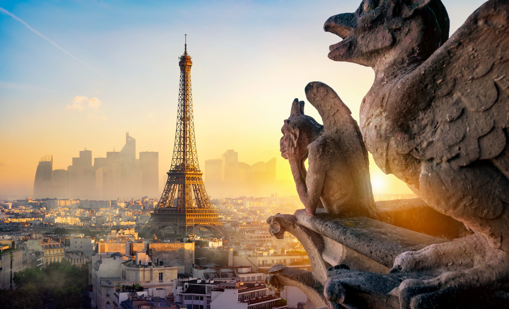 Derniers Résultats à Paris: Événements, Impacts et Perspectives
