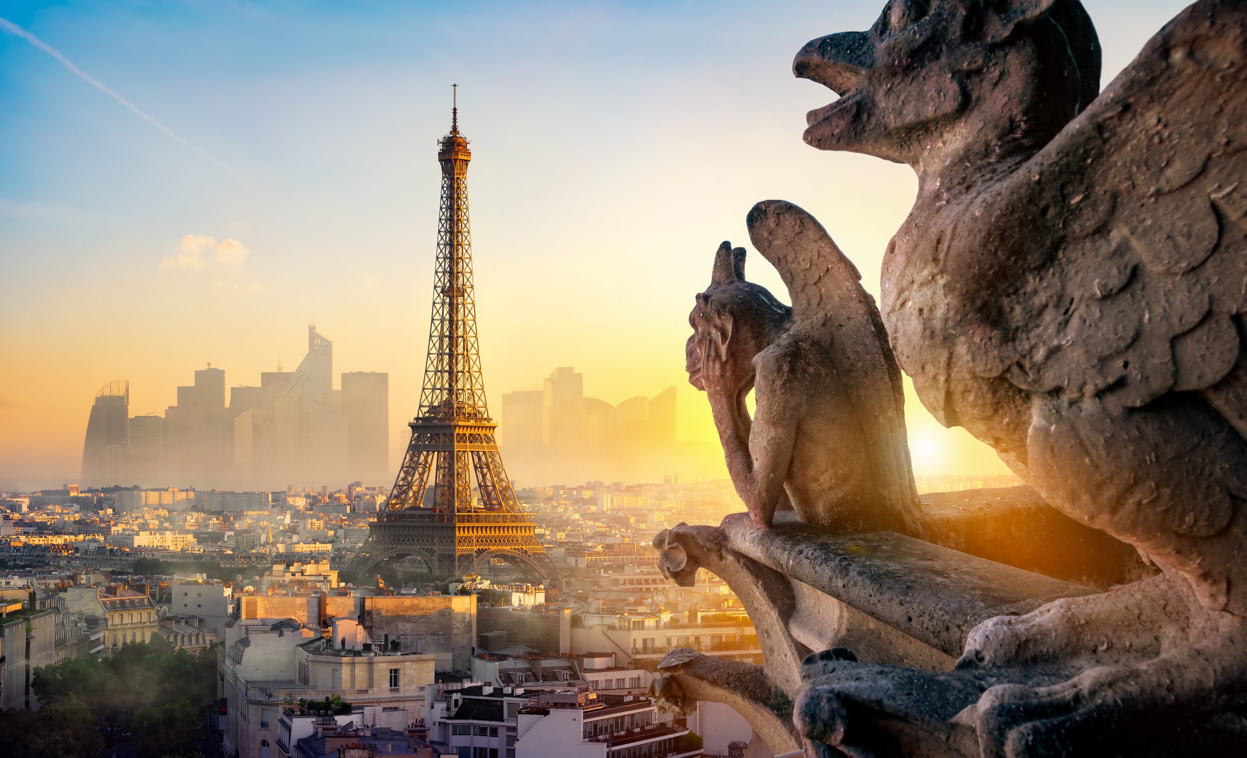 Derniers Résultats à Paris: Événements, Impacts et Perspectives