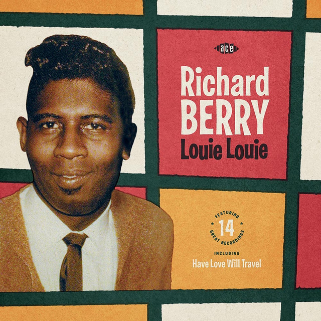 Richard Berry : une figure emblématique du cinéma français