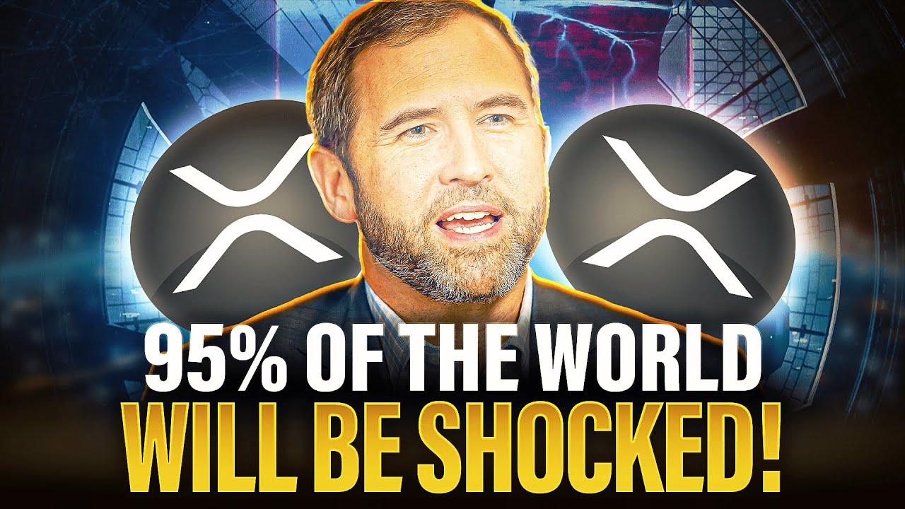 Ripple XRP et son impact sur le marché des cryptomonnaies