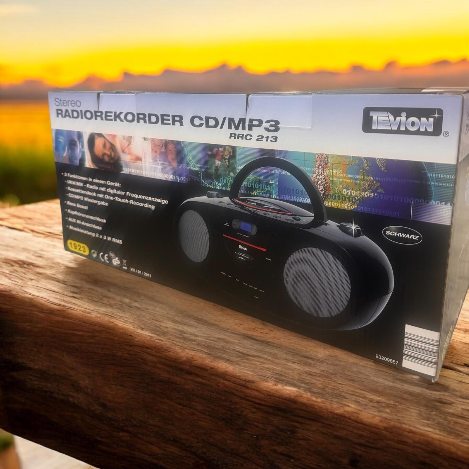 RMC Radio : Une Voix Indispensable dans le Paysage Médiatique Français