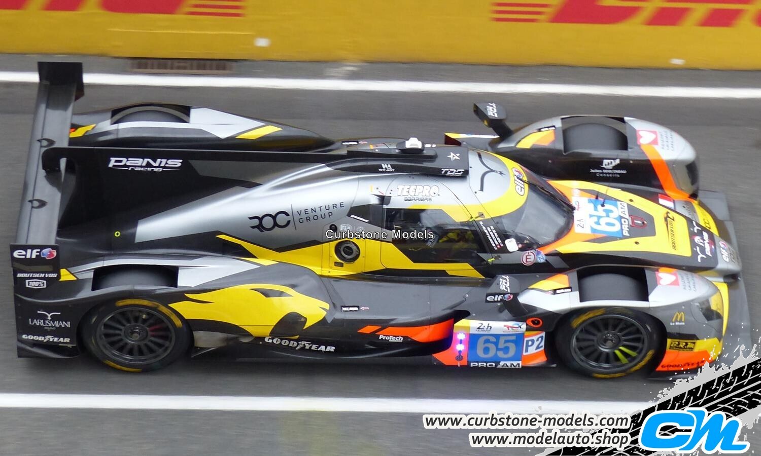 Rodrigo : Performances et Impact Sur le Football en 2023